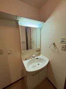 アガーペかなはし 0203号-9