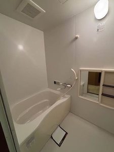 アガーペかなはし 0203号-11