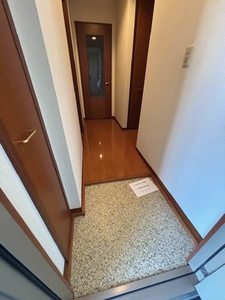 アガーペかなはし 0203号-13