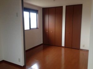 アガーペかなはし 0207号-4