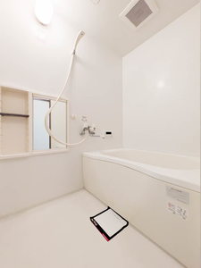 アガーペかなはし 0207号-8