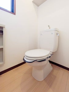 アガーペかなはし 0207号-10