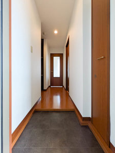 アガーペかなはし 0207号-11