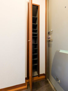 アガーペかなはし 0207号-12