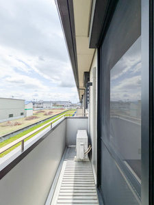 アガーペかなはし 0207号-13