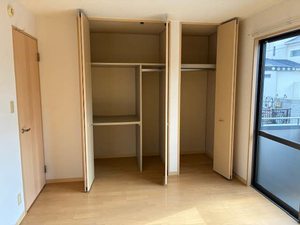 イデアルコート 0101号-5