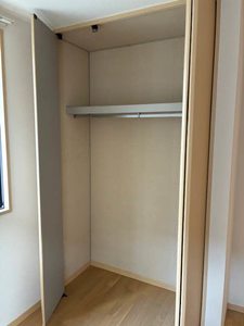 イデアルコート 0101号-6