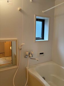 イデアルコート 0101号-8