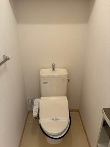 イデアルコート 0101号-10