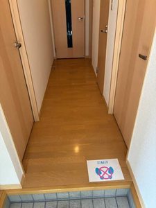 イデアルコート 0101号-11