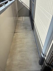 イデアルコート 0101号-13