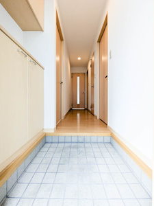 イデアルコート 0101号-14