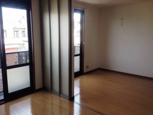 植村コート 0201号-4