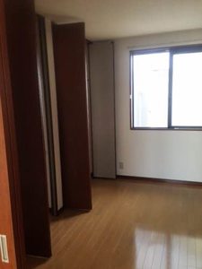 植村コート 0201号-7