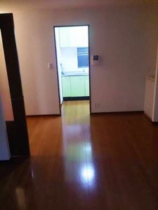 グレイスコート・香芝 B102号-5