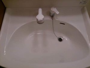 グレイスコート・香芝 B102号-7