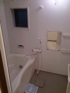 グレイスコート・香芝 B102号-8