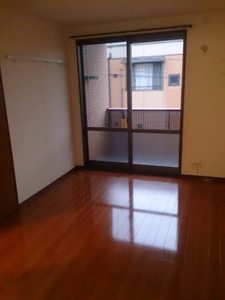 グレイスコート・香芝 B102号-10