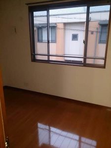 グレイスコート・香芝 B102号-11