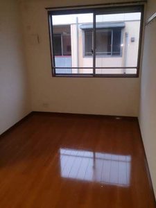 グレイスコート・香芝 B102号-12