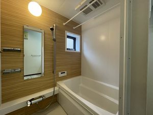 グレイスコート・香芝 D103号-4