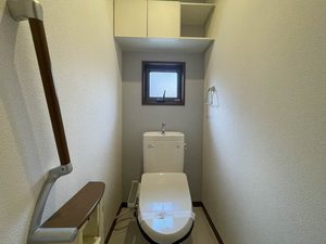 グレイスコート・香芝 D103号-5