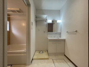 グレイスコート・香芝 D103号-6