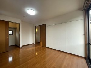 グレイスコート・香芝 D103号-7