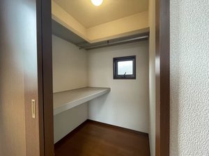 グレイスコート・香芝 D103号-8