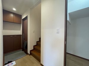 グレイスコート・香芝 D103号-10