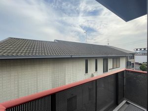 グレイスコート・香芝 D103号-11