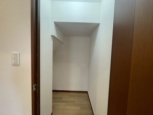 グレイスコート・香芝 D103号-12