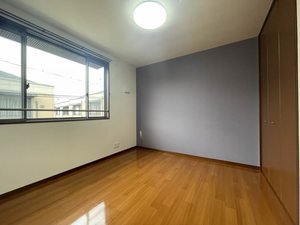 グレイスコート・香芝 D103号-13