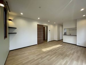 グレイスコート・香芝 D103号-14