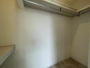 グレイスコート・香芝 D103号-15