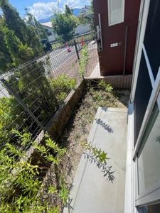 ヴィラコート B102号-5