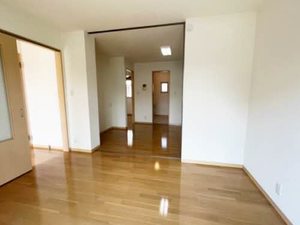 ヴィラコート B102号-6