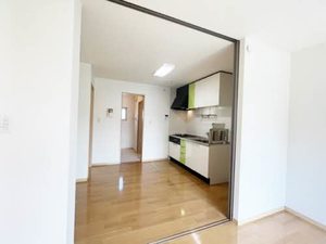 ヴィラコート B102号-7