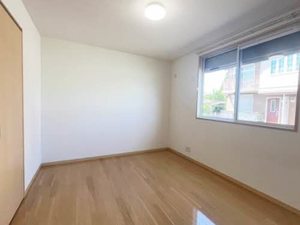 ヴィラコート B102号-8