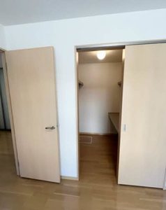 ヴィラコート B102号-9