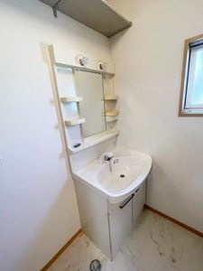 ヴィラコート B102号-11