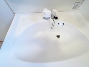 ヴィラコート B102号-12