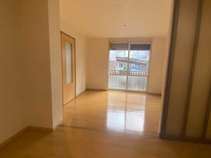 ラ・メゾン柿の木Ａ A101号-3