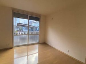 ラ・メゾン柿の木Ａ A101号-4