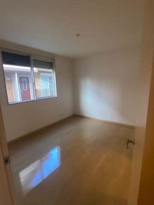 ラ・メゾン柿の木Ａ A101号-6