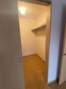 ラ・メゾン柿の木Ａ A101号-7