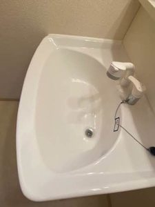 ラ・メゾン柿の木Ａ A101号-10