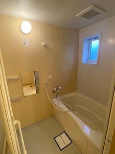 ラ・メゾン柿の木Ａ A101号-11