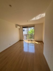 ラ・メゾン柿の木Ａ A202号-2