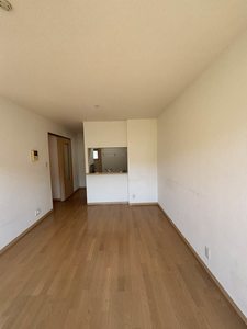 ラ・メゾン柿の木Ａ A202号-3